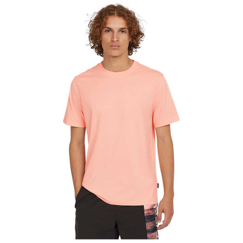 O'neill Ανδρική κοντομάνικη μπλούζα Small Logo T-Shirt
